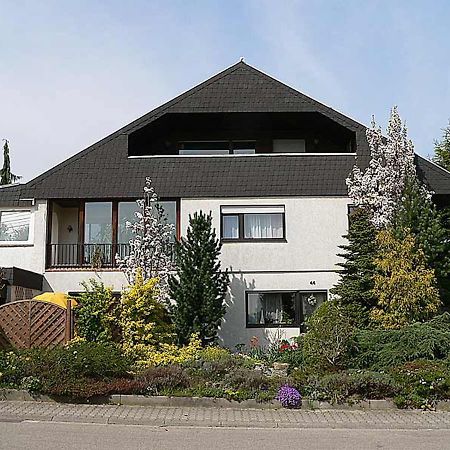 Ferienwohnung Urlaub Im Kraichgau Sinsheim Extérieur photo