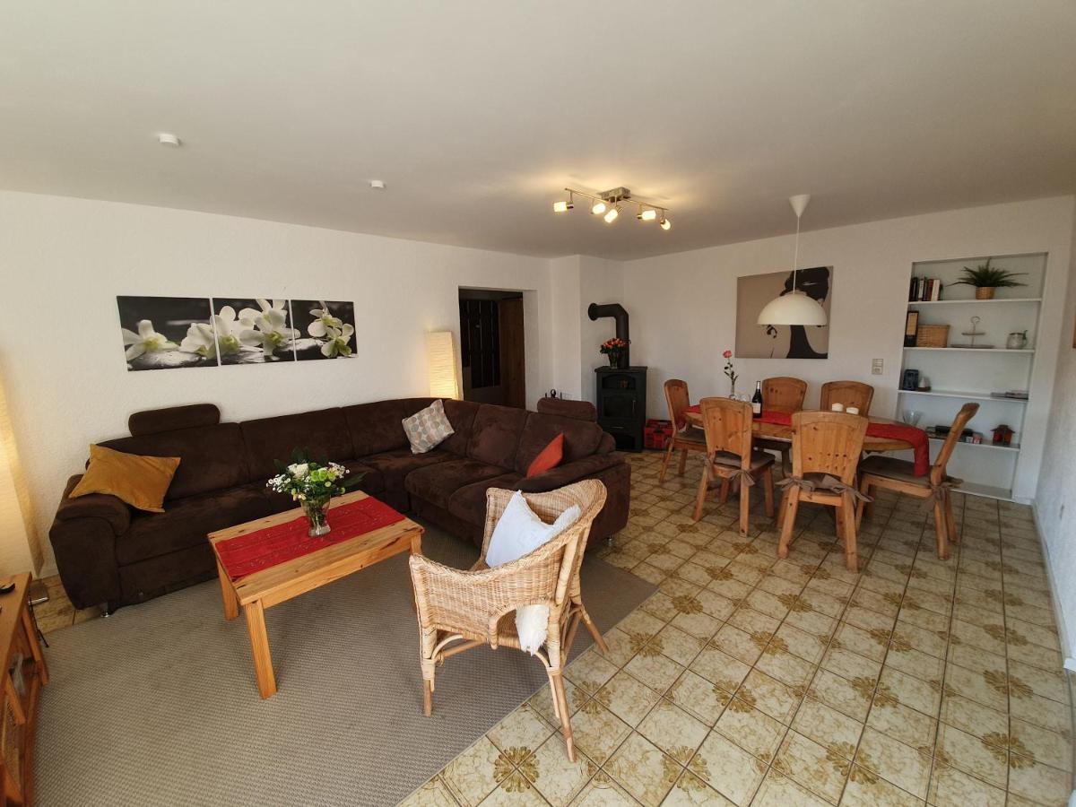 Ferienwohnung Urlaub Im Kraichgau Sinsheim Extérieur photo