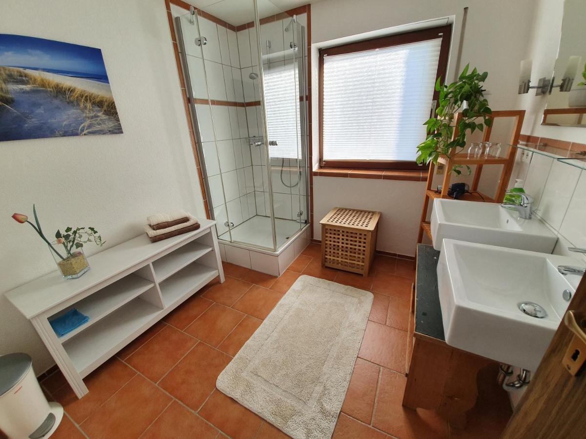 Ferienwohnung Urlaub Im Kraichgau Sinsheim Extérieur photo