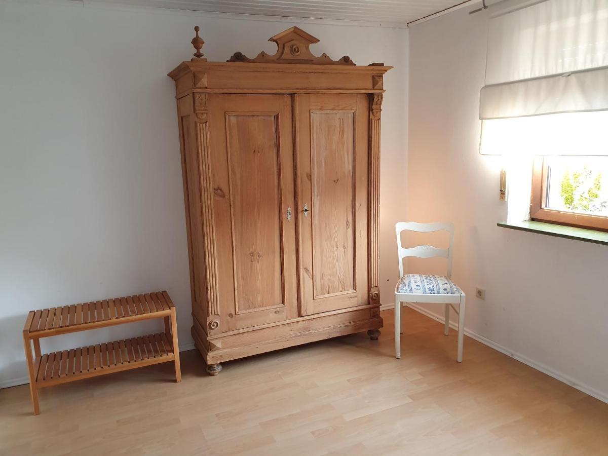 Ferienwohnung Urlaub Im Kraichgau Sinsheim Extérieur photo
